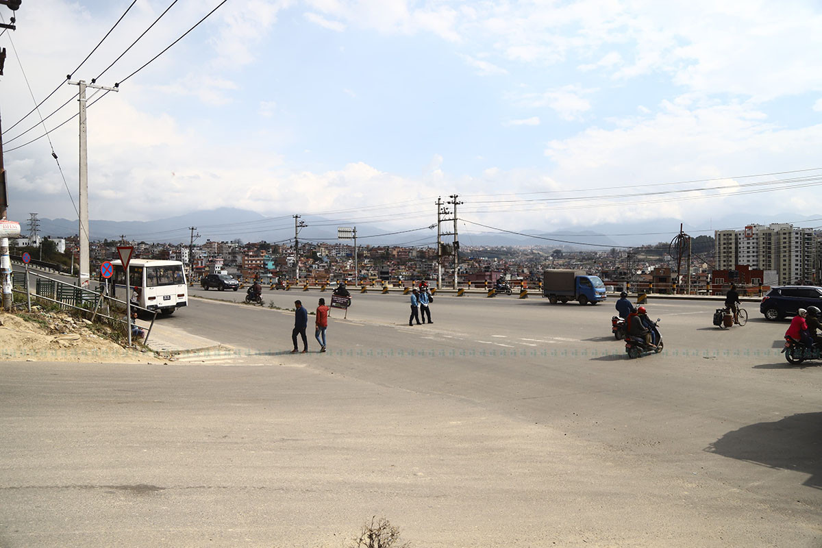 https://raracms.setopati.com/uploads/shares/2020/sujita/sunsan upatyaka/sunsan  (1).jpg